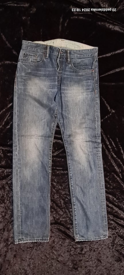 Jeans, ESPRIT DENIM, str. 33