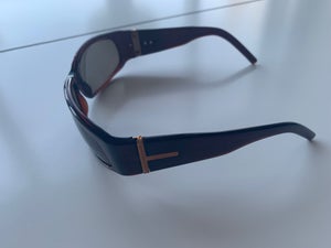 Solbriller til salg - Aarhus C køb brugt og billigt på DBA - 3