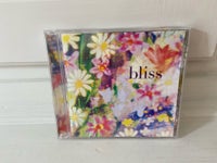 ?: Bliss, andet