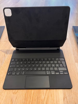 Tastatur, Apple Magic Keyboard, 12.9 inch