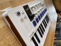 Midi keyboard, Arturia MINILAB3