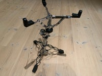 Trommesæt, Tama HS80PV Snare Stand 12”