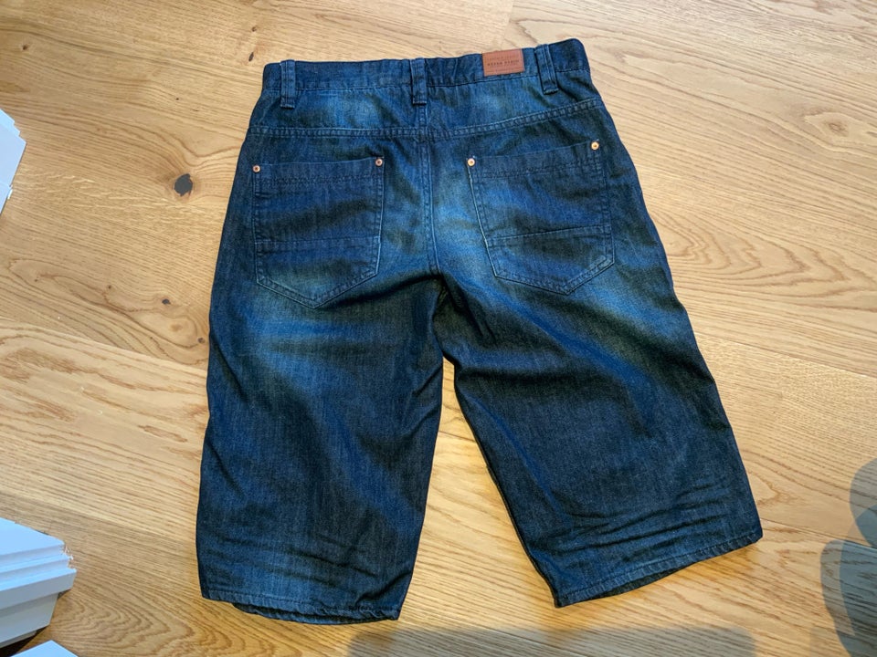 Jeans, HUZAR , str. 30