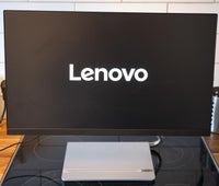Lenovo, Lenovo Q24i-20, 24 tommer