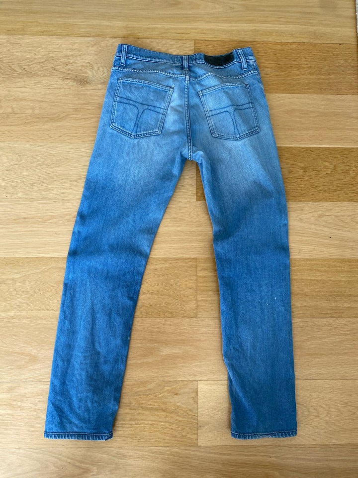 Jeans, Tiger of Sweden, str. 32