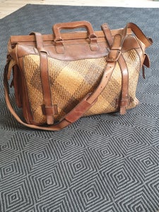 Louis Vuitton - Packall Travel trunk - Catawiki