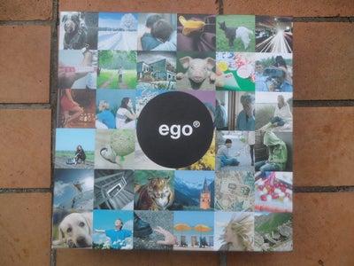 EGO Pictures Brætspil, brætspil, Sælger her et EGO Pictures Brætspil

ALT er talt op og det er kompl