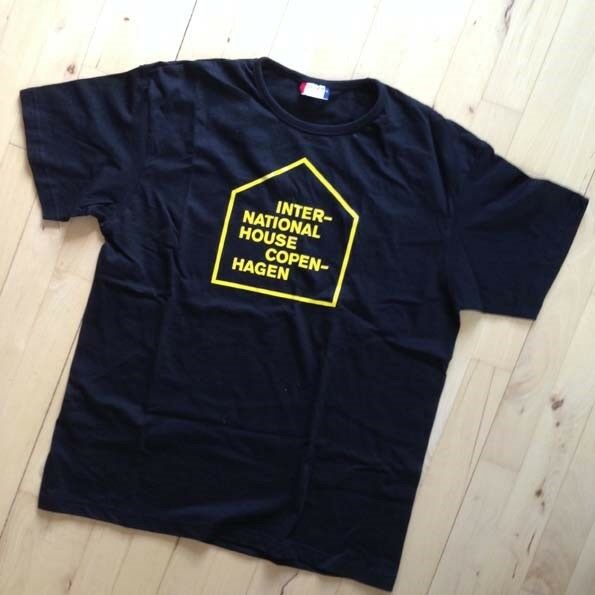 T-shirt, Clique, str. XL dba.dk – Køb og Salg og Brugt