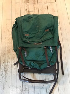 | DBA - Kufferter, rejsetasker rygsække
