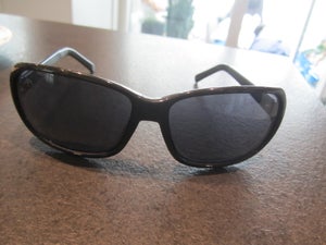 Solbriller til salg køb brugt og billigt DBA - side 86