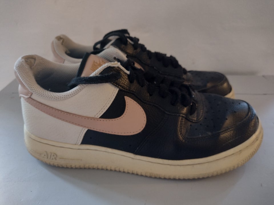 Sneakers, str. 41, Nike Air Force 1