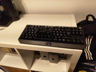 Gaming, Razer, Razer, Blackwidow Tournament Edition, God, 

Tastatur, Razer, Blackwidow Tournament E
