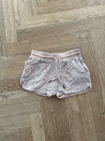 Shorts, -, Petit by Sofie Schnoor