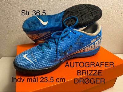 nike 36 5 cm