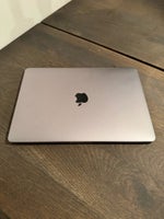 MacBook Pro, 13-inch, 2020