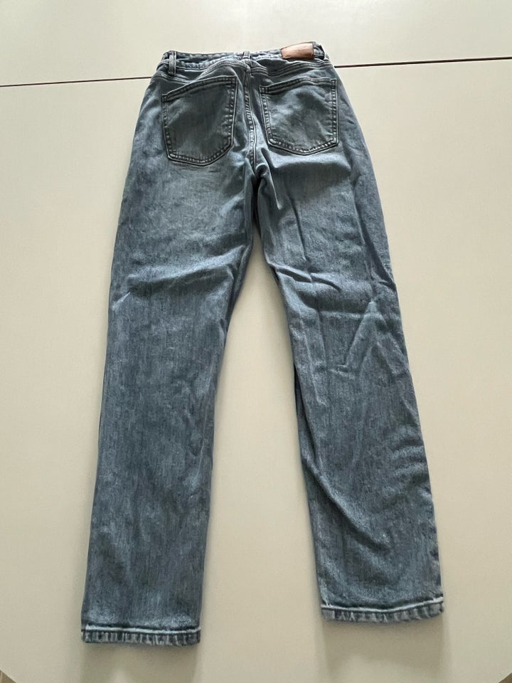 Jeans, Only, str. 26