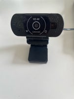 Webcam, Gearlab, G63