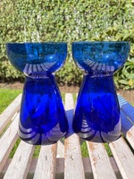 Vase, Hyacint vaser