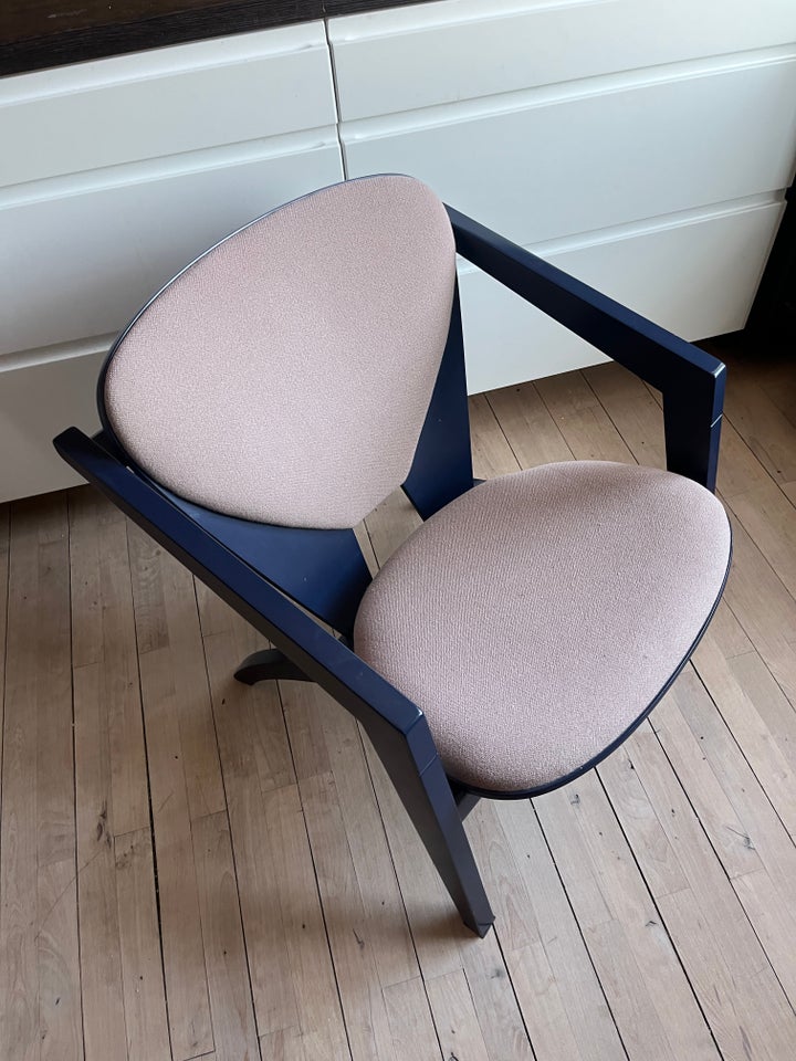 Wegner, GE460 Butterfly Chair , GE460 Butterfly Chair