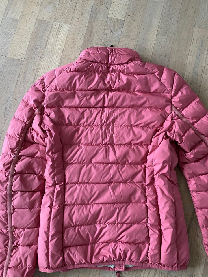 Jakke, str. 36, Parajumpers