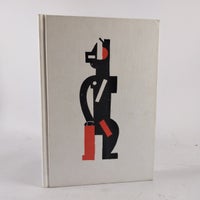Fernand Léger og den svenske ballet, emne: kunst og kultur