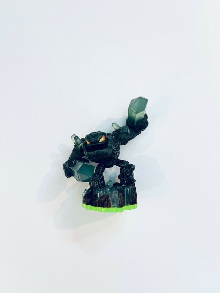 skylanders spyros adventure prism break