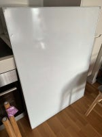 White Board 120x90cm