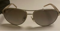 Solbriller dame, Ralph Lauren