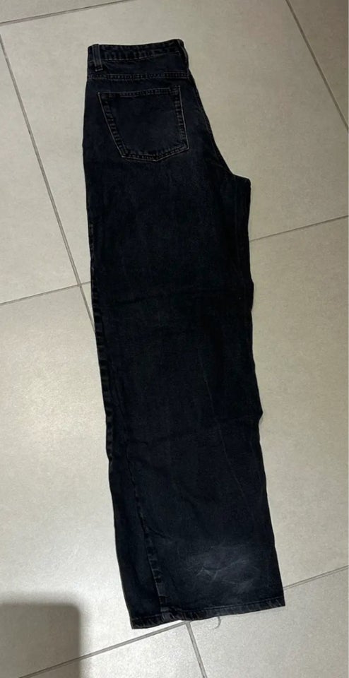 Jeans, H&M, str. 36