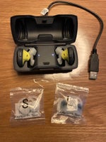 Headset, Bose soundsport in-Ear , Perfekt