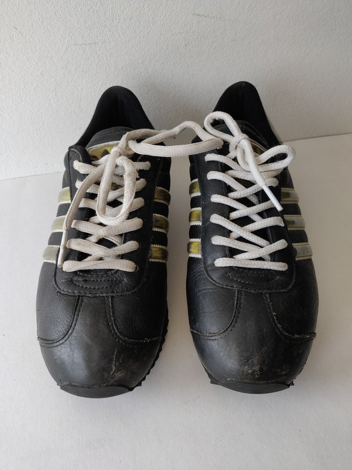 Sneakers, adidas, str. 40