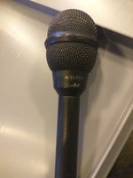 Mikrofon , EV N/D 757