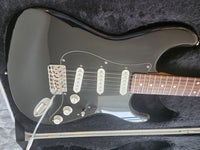 Elguitar, Fender Sunn Mustang by Fender