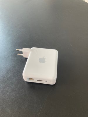 Repeater, wireless, Apple, Airport Express router/repeater