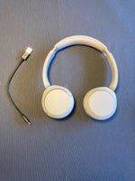 trådløse hovedtelefoner, Sony, WH-CH520