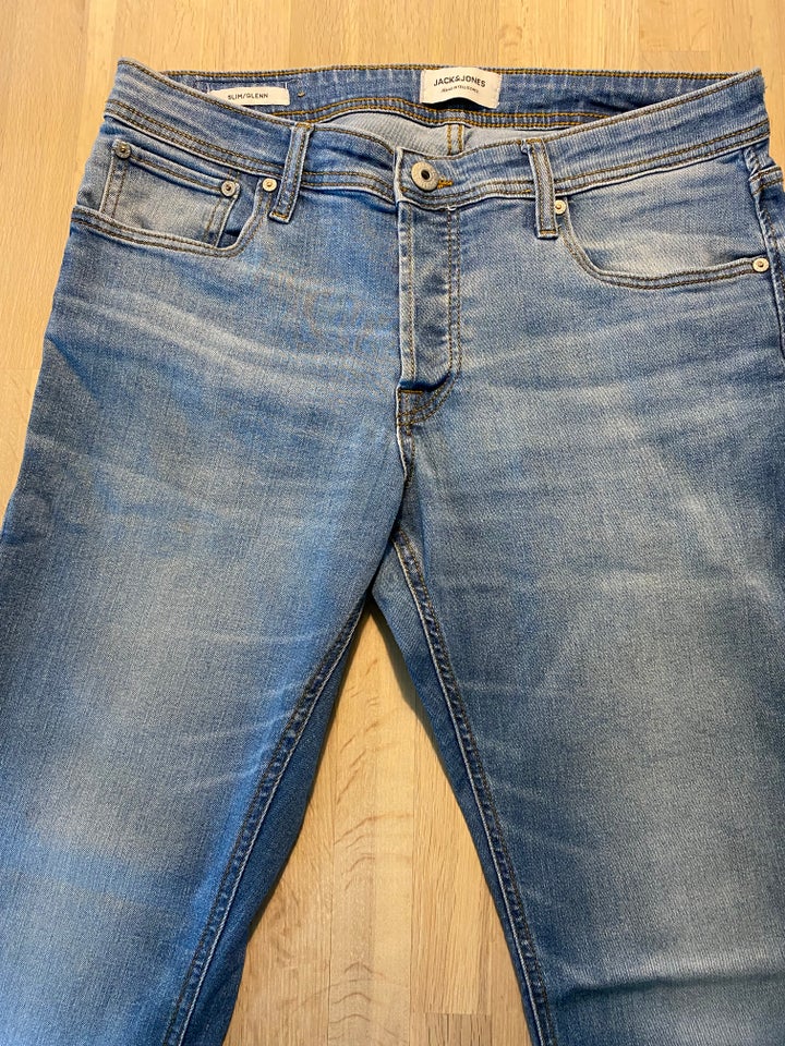 Jeans, Jack&Jones, str. 33