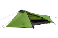 Grand Canyon Richmond 1 - Trekking tent ( 1-person