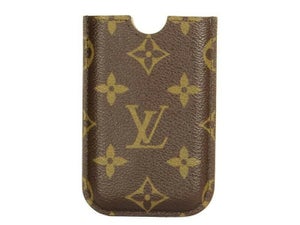Find Louis Vuitton Skjorte på DBA - køb og salg af nyt og brugt