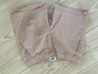 Shorts, Bomuld, Lager 157