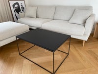 Sofabord, Specialdesignet