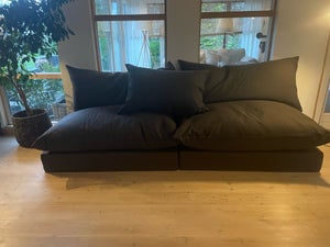 Karmameju lounge sofa discount