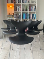 Arne Jacobsen, stol