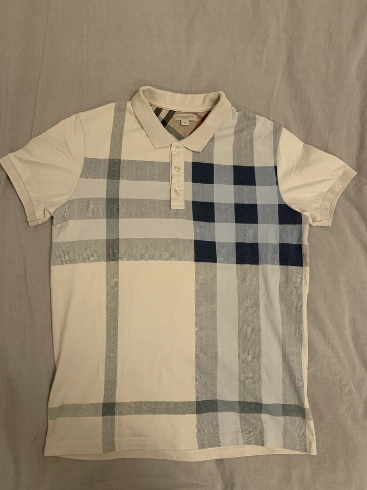 Polo t-shirt, Burberry , str. M