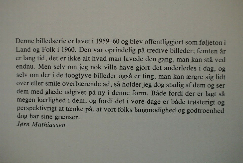 nogle billeder fra da sidst vi blev beskyttet. 22 , Af jens