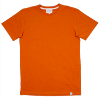 T-shirt, Norse projects, str. XL