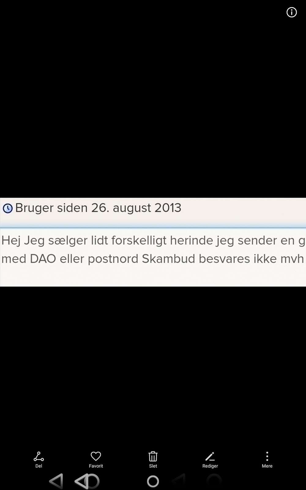 Bånd, Kim Larsen Kasper Winding Elmer Tv 2 Nanna m fl, Dansk