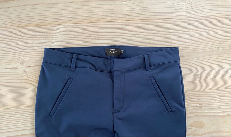 Chinos, ONLY, str. 31