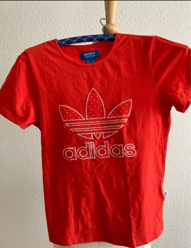 T-shirt, Adidas , str. 36