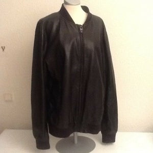 | DBA - jakker og frakker til mænd