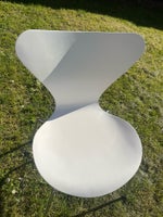 Arne Jacobsen, stol, 7
